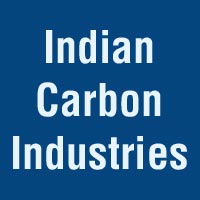 Indian Carbon Industries Logo