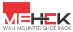 Mehek Shoe Rack Mysore