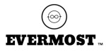 Evermost Footwear Logo