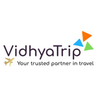 Vidhya Tours and Travels