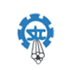 Santosh Tube Corporation Logo