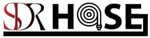 Sonu Hose Pipe Logo
