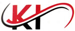 Kamdhenu International Logo