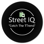 Street IQ
