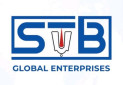 STB GLOBAL ENTERPRISES