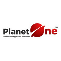 Planet One