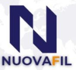 Nuovafil and Infoteck Pvt Ltd