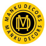 Manku Decors