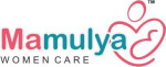 mamulya women care