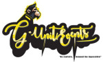 Gunit Events Logo