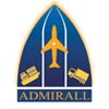 Admiral Hitec Logistics (INDIA) Private. Limited.