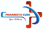 Pharmista Cure (OPC) Private Limited