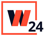 Webkit24 Digital Marketing Company