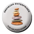 Ebenezer Enterprises