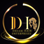 Dream hair enterprises & Supplier