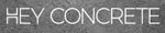 Hey Concrete