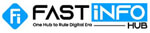 Fastinfo Hub-Digital Marketing Agency