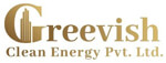 GREEVISH CLEAN ENERGY PVT LTD