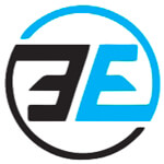 ELITE ENTERPRISE Logo