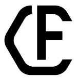 Carbon Fusion Logo