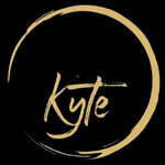Kyte Naturals