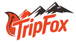 Tripfox Travellers LLP