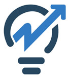 BuzzTech Logo