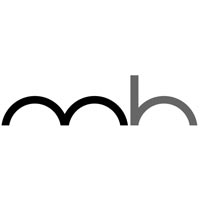 MH Equipaments and Services Limited.