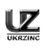 CMP UKRZINC LLC