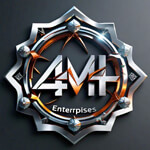 4MH Enterprises
