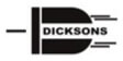 Dicksons Engineering Company Pvt. Ltd.