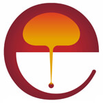 EMIRERRI STEEL MANUFACTURER PRIVATE LIMITED Logo