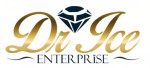 DR ICE ENTERPRISE