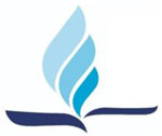 Innovative Water Solutions Logo