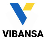 Vibansa Logo