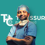 Thrissur Piles Clinic