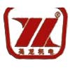 Foshan Yinglong Electromechanical Equipment Co. Ltd