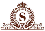 Shree Ornaments Logo