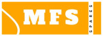 mfs spares
