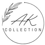 AK Collection Logo