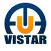 Uvistar Security Brand Ele Technology
