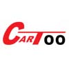 Shanghai Cartoo Gse Co. Ltd