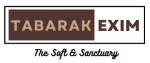 TABARAK EXIM