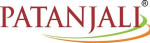 Patanjali Foods Ltd Logo