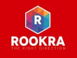 Rookra