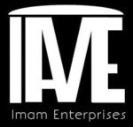 Imam Enterprises for any job Erection service