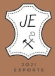 JOJI EXPORTS PVT LTD