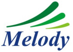 Melody Polyplast Private Limited Logo