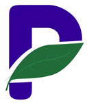 Priyam pharmaceuticals Logo