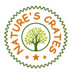 Natures Crates